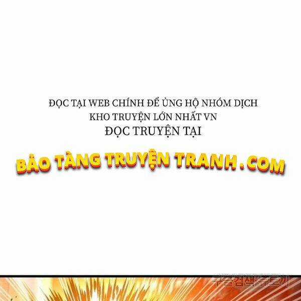 Đạo Sĩ Giang Hồ - Chapter 61 - Trang 81