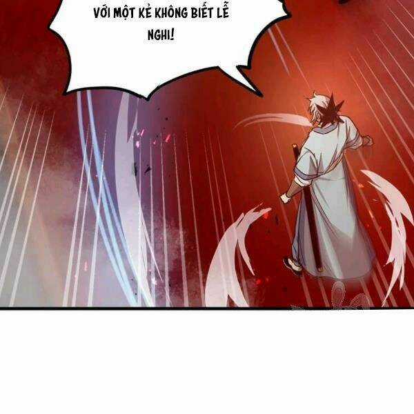 Đạo Sĩ Giang Hồ - Chapter 61 - Trang 83