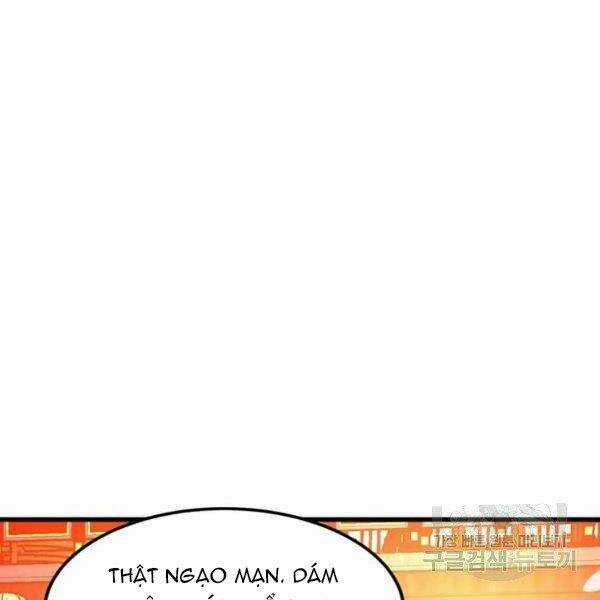 Đạo Sĩ Giang Hồ - Chapter 61 - Trang 84