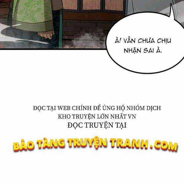Đạo Sĩ Giang Hồ - Chapter 61 - Trang 86