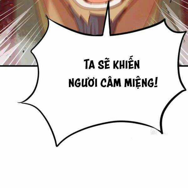 Đạo Sĩ Giang Hồ - Chapter 61 - Trang 88