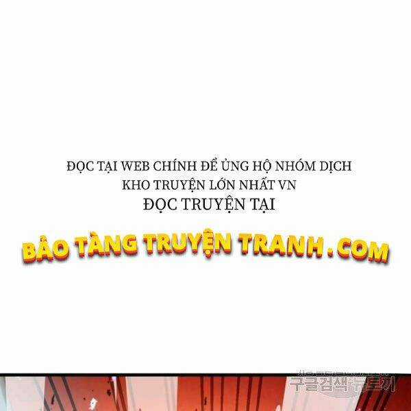 Đạo Sĩ Giang Hồ - Chapter 61 - Trang 93