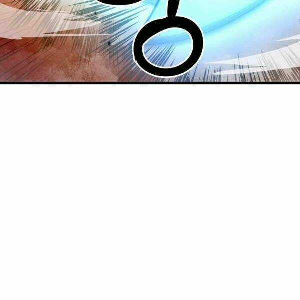 Đạo Sĩ Giang Hồ - Chapter 61 - Trang 95