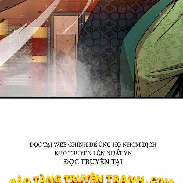 Đạo Sĩ Giang Hồ - Chapter 61 - Trang 97