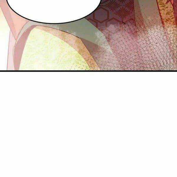 Đạo Sĩ Giang Hồ - Chapter 61 - Trang 100