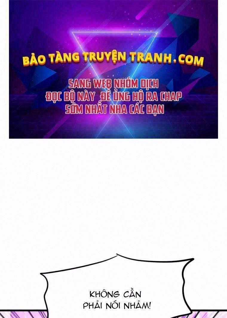 Đạo Sĩ Giang Hồ - Chapter 62 - Trang 1