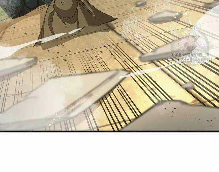 Đạo Sĩ Giang Hồ - Chapter 62 - Trang 102