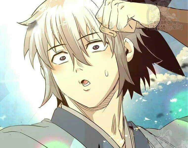 Đạo Sĩ Giang Hồ - Chapter 62 - Trang 104