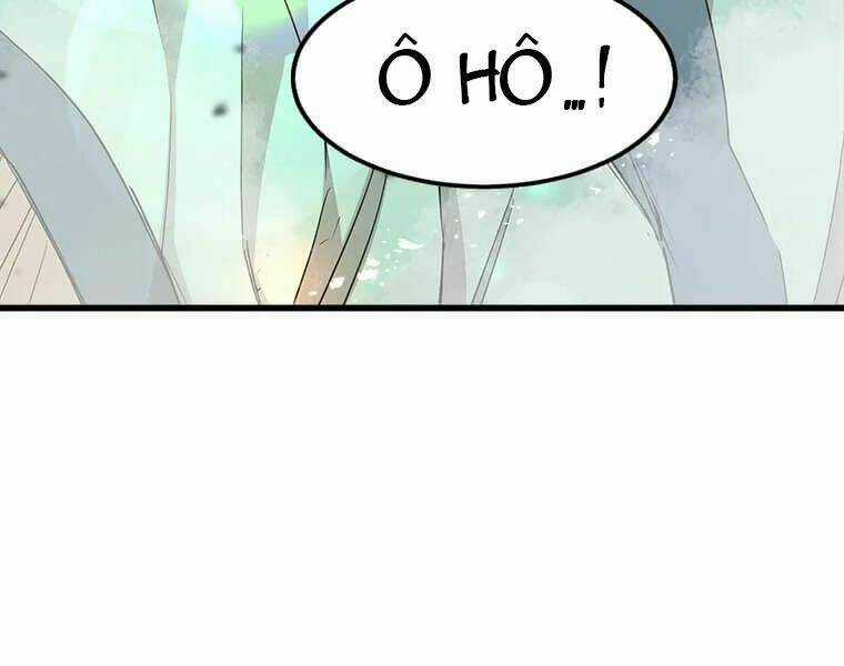 Đạo Sĩ Giang Hồ - Chapter 62 - Trang 106