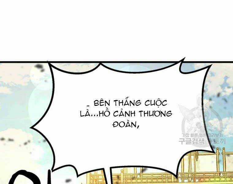 Đạo Sĩ Giang Hồ - Chapter 62 - Trang 107