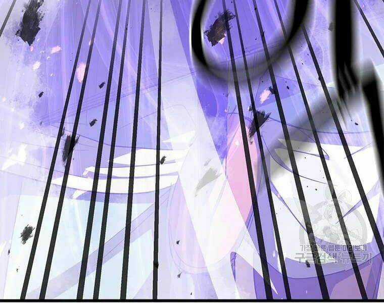 Đạo Sĩ Giang Hồ - Chapter 62 - Trang 12