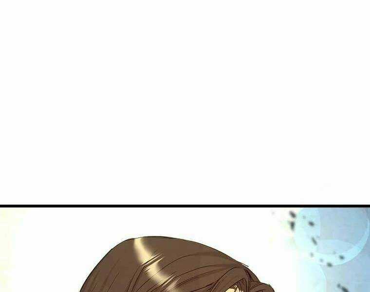 Đạo Sĩ Giang Hồ - Chapter 62 - Trang 112