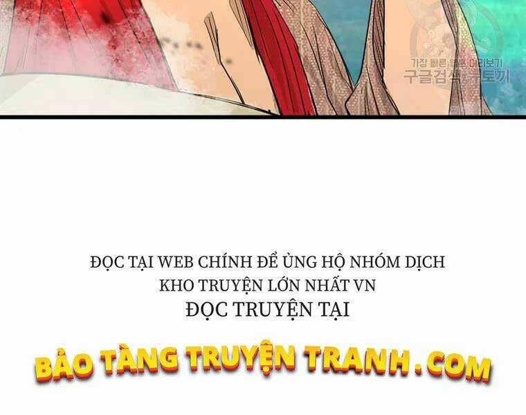 Đạo Sĩ Giang Hồ - Chapter 62 - Trang 114