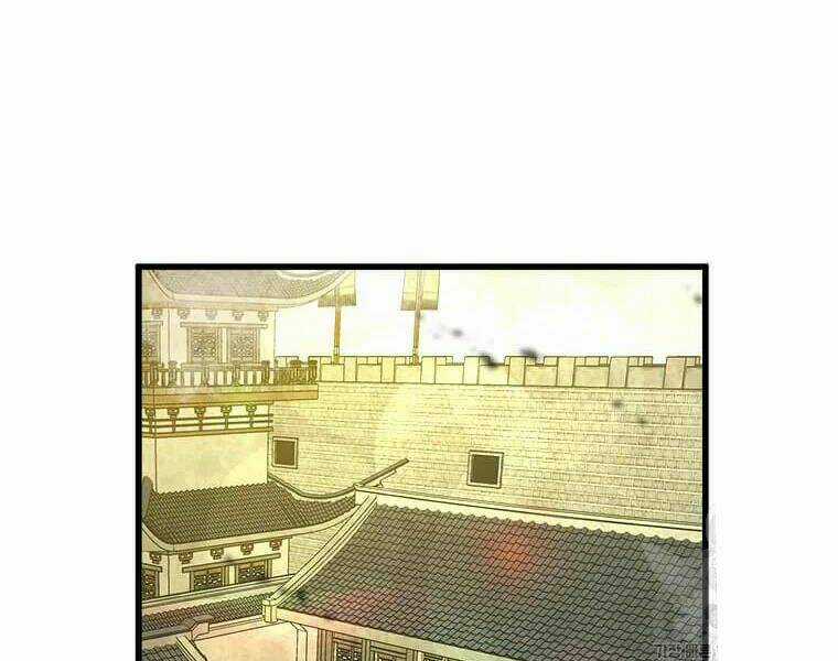 Đạo Sĩ Giang Hồ - Chapter 62 - Trang 115