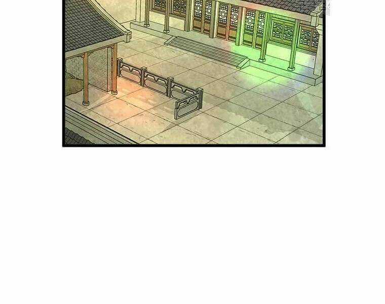 Đạo Sĩ Giang Hồ - Chapter 62 - Trang 116