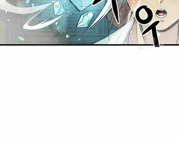 Đạo Sĩ Giang Hồ - Chapter 62 - Trang 121