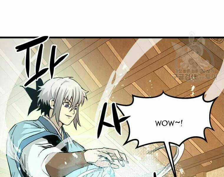 Đạo Sĩ Giang Hồ - Chapter 62 - Trang 122