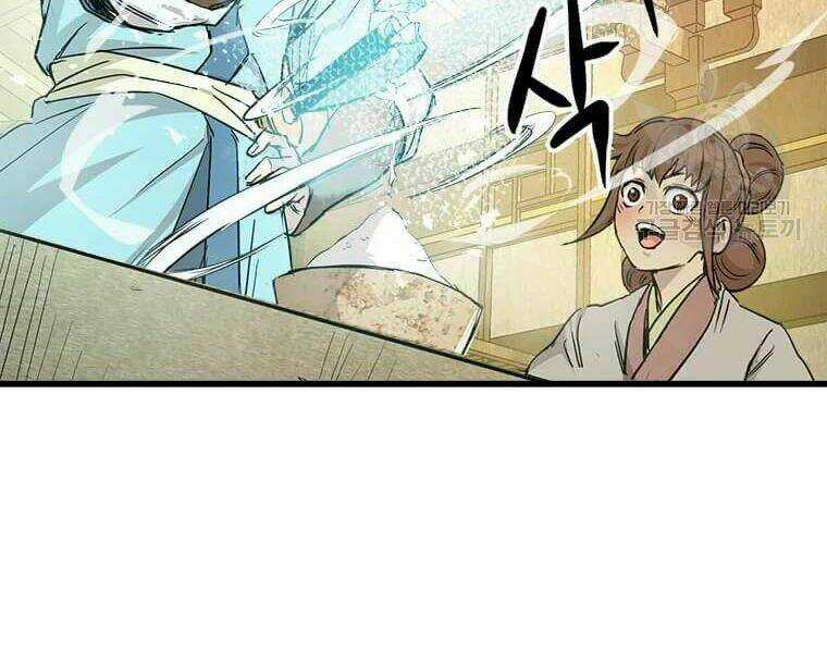 Đạo Sĩ Giang Hồ - Chapter 62 - Trang 123