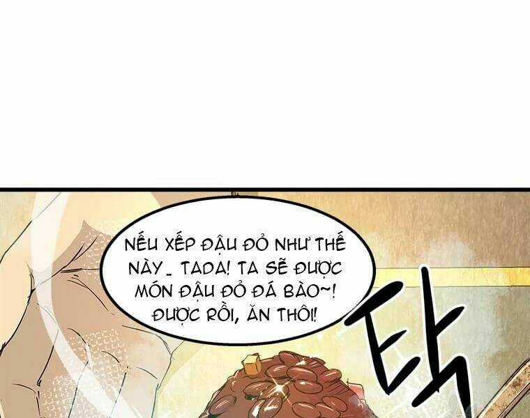 Đạo Sĩ Giang Hồ - Chapter 62 - Trang 124