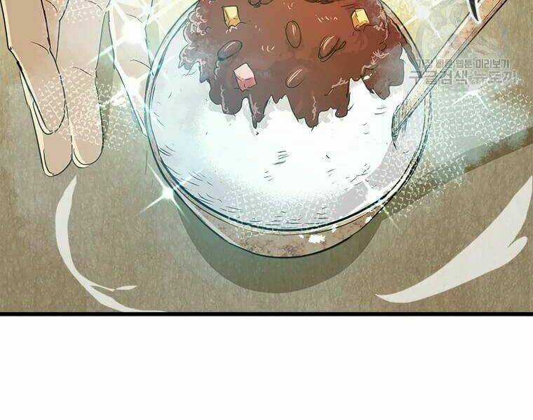 Đạo Sĩ Giang Hồ - Chapter 62 - Trang 125