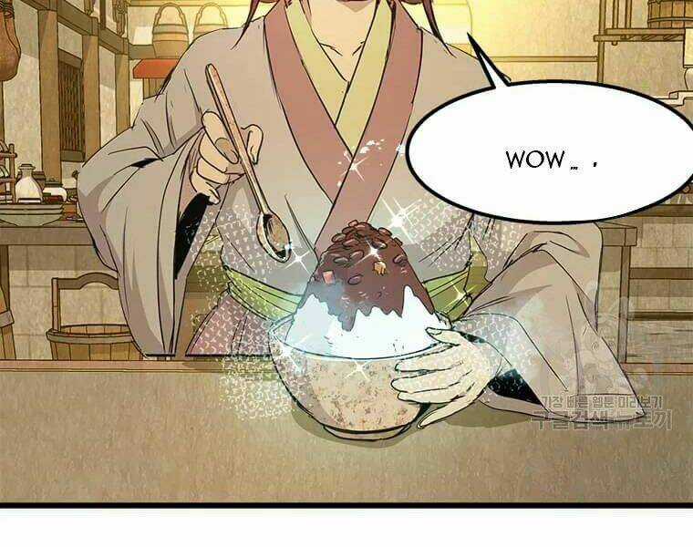 Đạo Sĩ Giang Hồ - Chapter 62 - Trang 128