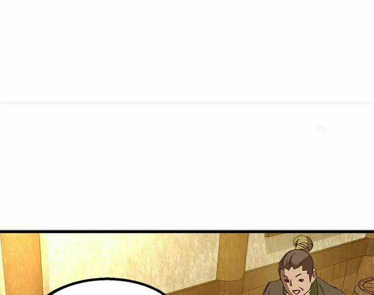 Đạo Sĩ Giang Hồ - Chapter 62 - Trang 129