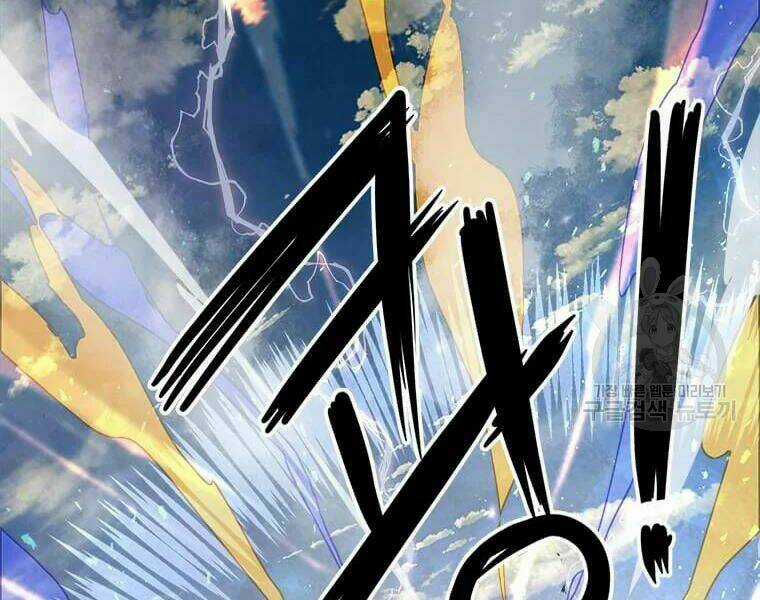 Đạo Sĩ Giang Hồ - Chapter 62 - Trang 14