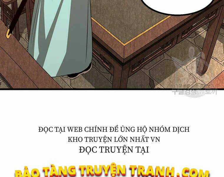 Đạo Sĩ Giang Hồ - Chapter 62 - Trang 131
