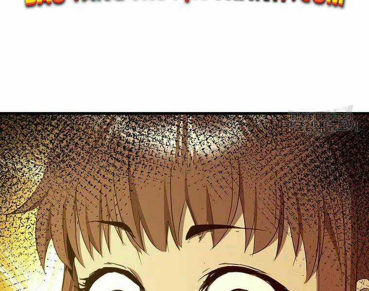 Đạo Sĩ Giang Hồ - Chapter 62 - Trang 132