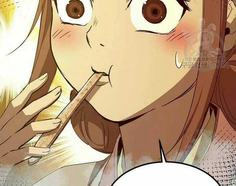 Đạo Sĩ Giang Hồ - Chapter 62 - Trang 133