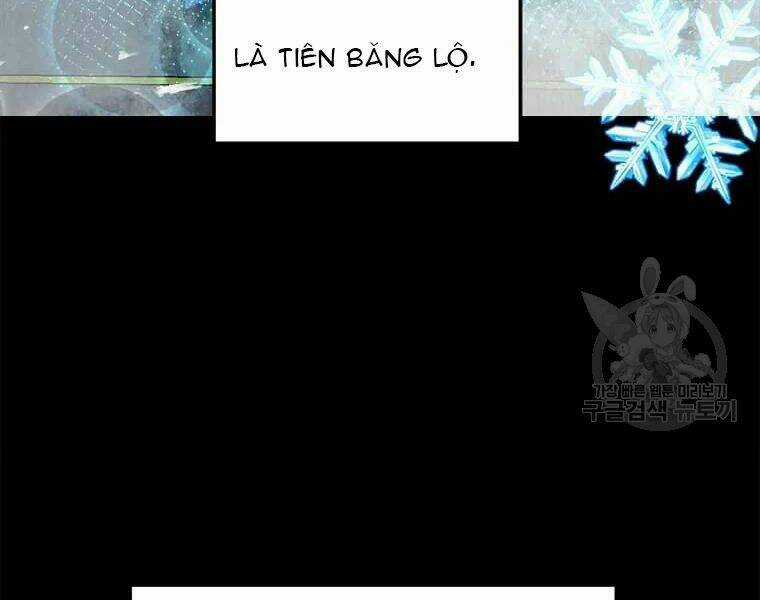 Đạo Sĩ Giang Hồ - Chapter 62 - Trang 140