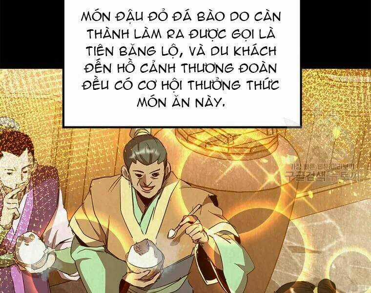 Đạo Sĩ Giang Hồ - Chapter 62 - Trang 141