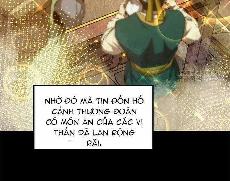 Đạo Sĩ Giang Hồ - Chapter 62 - Trang 143