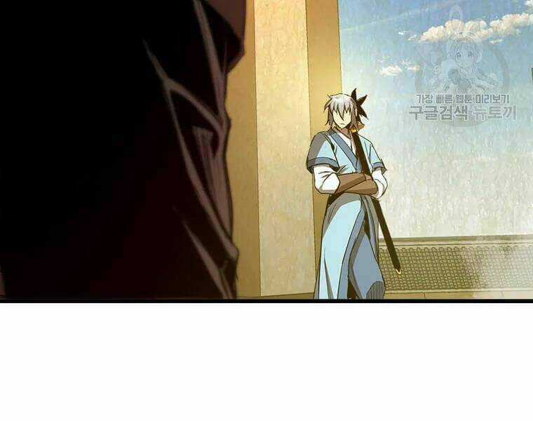 Đạo Sĩ Giang Hồ - Chapter 62 - Trang 145