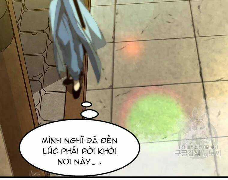 Đạo Sĩ Giang Hồ - Chapter 62 - Trang 148