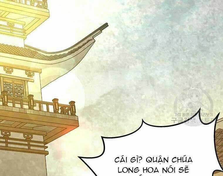 Đạo Sĩ Giang Hồ - Chapter 62 - Trang 150