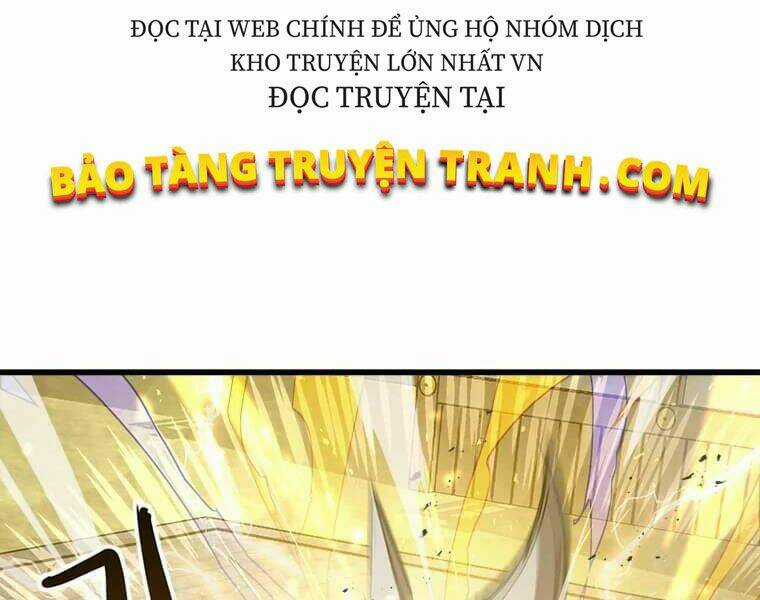 Đạo Sĩ Giang Hồ - Chapter 62 - Trang 16