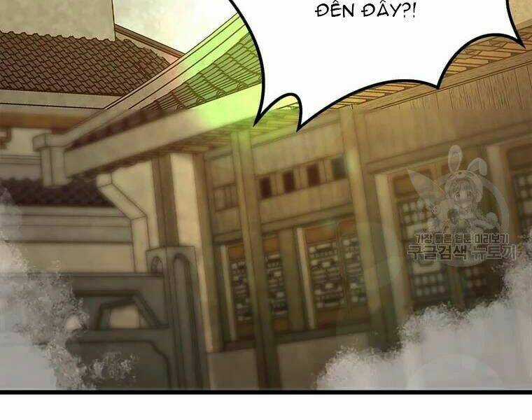 Đạo Sĩ Giang Hồ - Chapter 62 - Trang 151