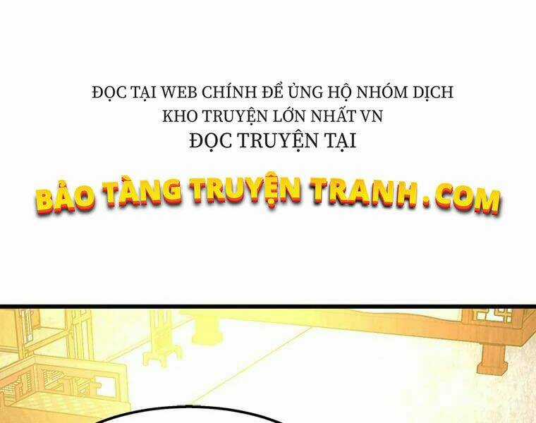 Đạo Sĩ Giang Hồ - Chapter 62 - Trang 152