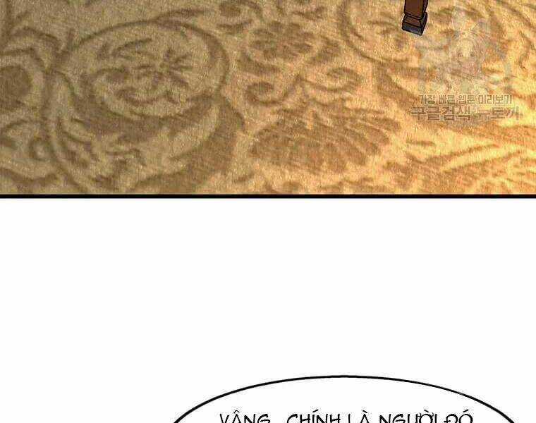 Đạo Sĩ Giang Hồ - Chapter 62 - Trang 155