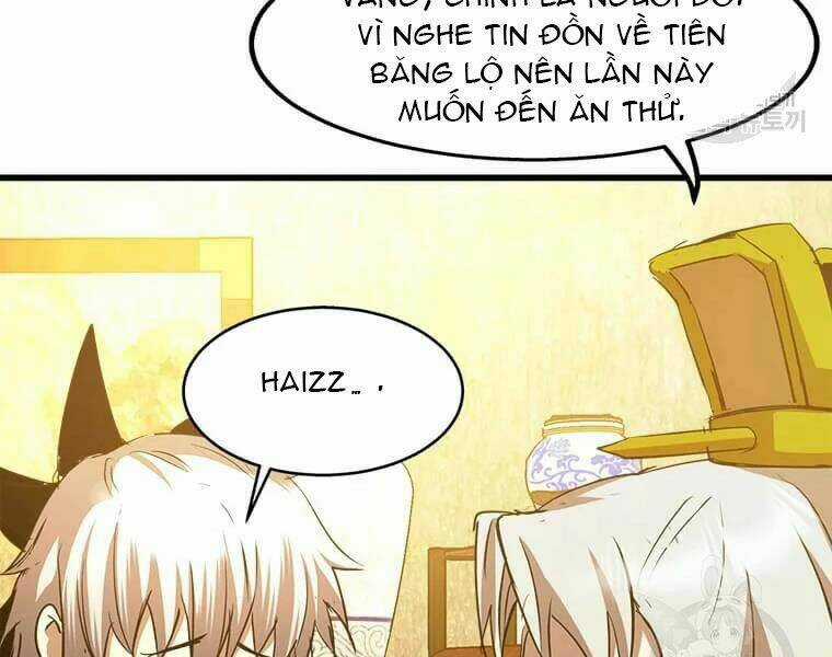 Đạo Sĩ Giang Hồ - Chapter 62 - Trang 156