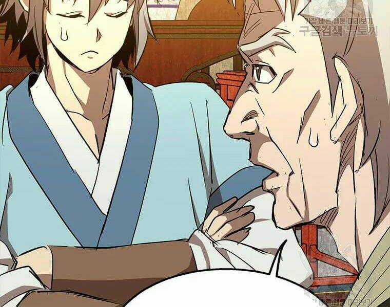 Đạo Sĩ Giang Hồ - Chapter 62 - Trang 157