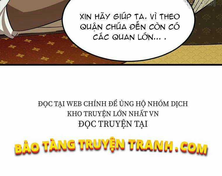 Đạo Sĩ Giang Hồ - Chapter 62 - Trang 158