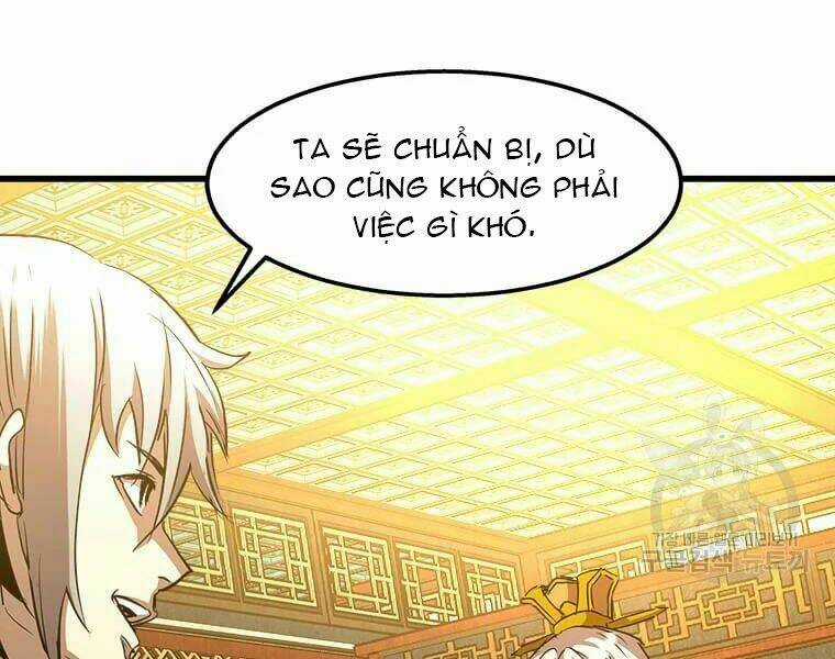 Đạo Sĩ Giang Hồ - Chapter 62 - Trang 159