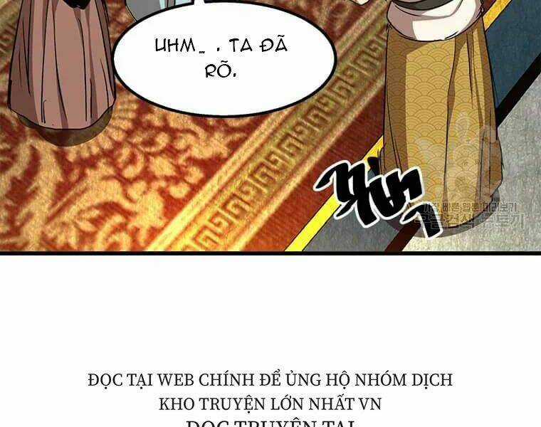 Đạo Sĩ Giang Hồ - Chapter 62 - Trang 163