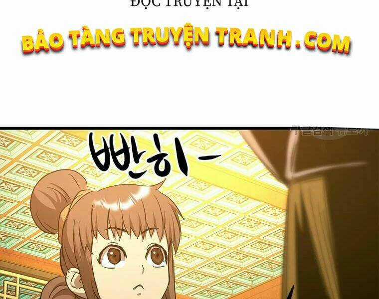 Đạo Sĩ Giang Hồ - Chapter 62 - Trang 164