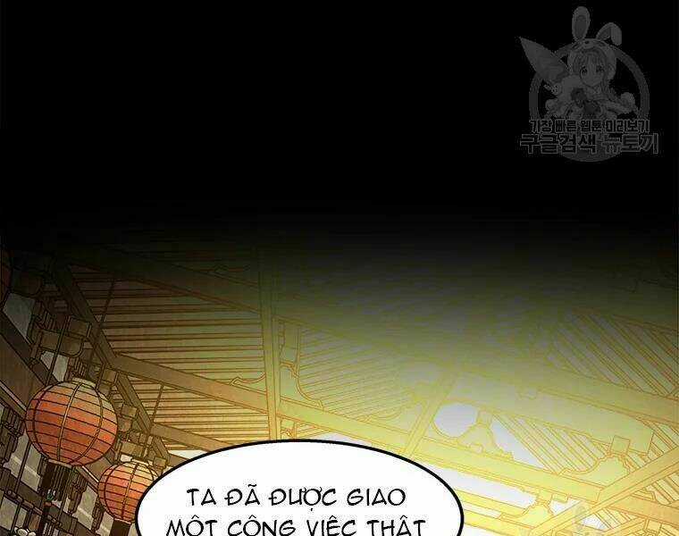 Đạo Sĩ Giang Hồ - Chapter 62 - Trang 166