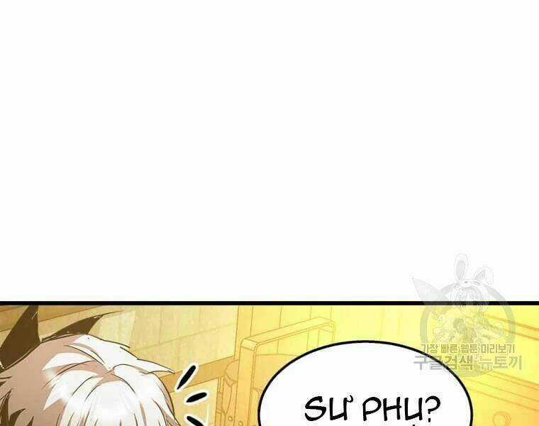 Đạo Sĩ Giang Hồ - Chapter 62 - Trang 169