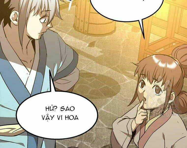 Đạo Sĩ Giang Hồ - Chapter 62 - Trang 170