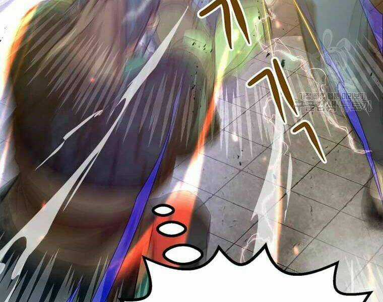 Đạo Sĩ Giang Hồ - Chapter 62 - Trang 18